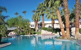 Miracle Springs Hotel And Spa